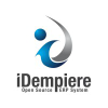 Idempiere.org logo