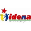 Idena.gob.ve logo