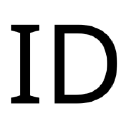 Ident.hu logo