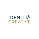Identitacreative.it logo