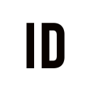 Identitydesigned.com logo