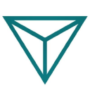 Identityevropa.com logo