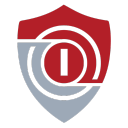 Identityiq.com logo
