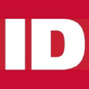 Identiv.com logo
