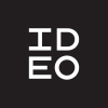 Ideo.com logo