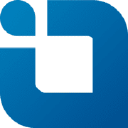 Ider.com logo