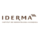 Iderma.es logo