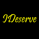 Ideserve.co.in logo