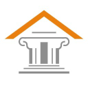 Idesignarch.com logo