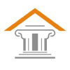 Idesignarch.com logo