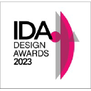 Idesignawards.com logo