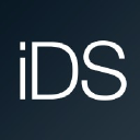 Idesignstudios.com logo