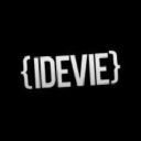 Idevie.com logo