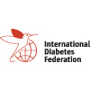 Idf.org logo