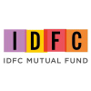 Idfcmf.com logo