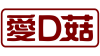 Idgood.com.tw logo