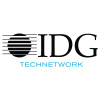 Idgtechnetwork.com logo