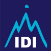 Idi.it logo