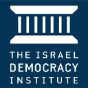 Idi.org.il logo