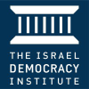Idi.org.il logo