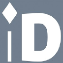 Idiamondcloud.com logo