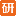 Idiaoyan.com logo