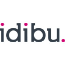 Idibu.com logo