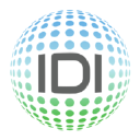 Idicore.com logo