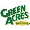 Idiggreenacres.com logo