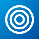 Idiliz.com logo