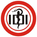 Idionline.org logo