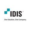 Idis.co.kr logo