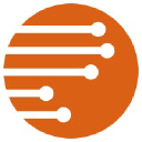 Idiscoverysolutions.com logo