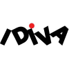 Idiva.com logo