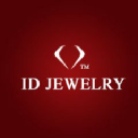Idjewelry.com logo