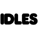 Idlesband.com logo