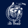 Idlethumbs.net logo