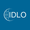 Idlo.int logo