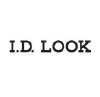 Idlookmall.com logo