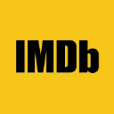 Idmb.com logo