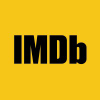 Idmb.com logo