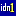 Idn.org.pl logo