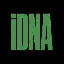 Idna.it logo