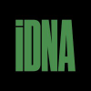 Idna.it logo