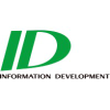 Idnet.co.jp logo