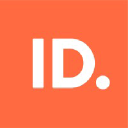 Idnow.de logo