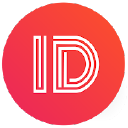 Idntheme.com logo