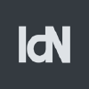 Idnworld.com logo