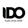 Ido.com.vn logo