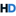 Idoctorapp.com logo
